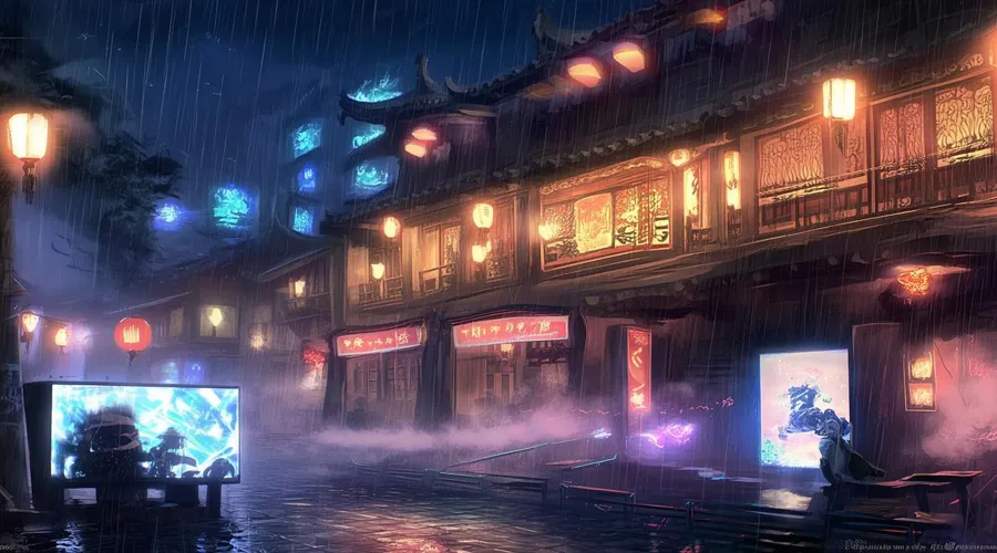 黑暗之潮：契约兑换码横幅图片3
