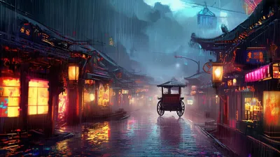 8月28日 黑暗之潮：契约兑换码大全，轻松领取