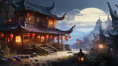 2025年9月6日，黑暗之潮：契约最新礼包码大汇总