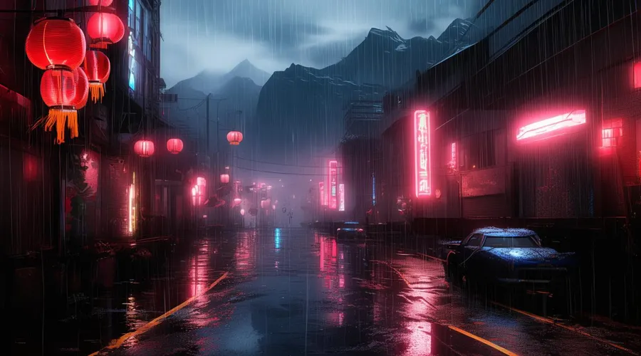 黑暗之潮：契约兑换码横幅图片2